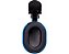 PROTETOR AUDITIVO  PARA CAPACETE CAMPER ECO SOFT SLIM C.A 43430 - Imagem 2