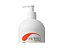 PROTETOR SOLAR FPS30 CORPORAL NUTRIEX PROFISSIONAL 1L - Imagem 2