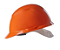 CAPACETE DE SEGURANÇA CAMPER AVANT TIPO 2 SELO INMETRO C.A 34414 - Imagem 17