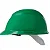 CAPACETE DE SEGURANÇA CAMPER AVANT TIPO 2 SELO INMETRO C.A 34414 - Imagem 20