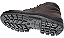 BOTA DE SEGURANÇA MARLUVAS 50B22 BICO COMPOSITE COURO MARROM RELAX C.A 18050 - Imagem 2