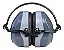 PROTETOR AUDITIVO CAMPER CONFORT PLUS 26DB C.A 48054 - Imagem 2