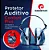 PROTETOR AUDITIVO CAMPER CONFORT PLUS 26DB C.A 48054 - Imagem 4