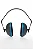 PROTETOR AUDITIVO CAMPER SOFT SLIM C-200 18DB C.A 33135 - Imagem 1