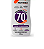 PROTETOR SOLAR FPS70 FACE E CORPORAL NUTRIEX PROFISSIONAL 120ML - Imagem 4