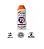 PROTETOR SOLAR FPS70 FACE E CORPORAL NUTRIEX PROFISSIONAL 120ML - Imagem 2