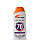 PROTETOR SOLAR FPS70 FACE E CORPORAL NUTRIEX PROFISSIONAL 120ML - Imagem 1