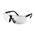 OCULOS DE PROTEÇÃO KALIPSO CASTOR II C.A 15618 - Imagem 1