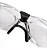 OCULOS DE PROTEÇÃO KALIPSO CASTOR II C.A 15618 - Imagem 2
