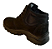 BOTA DE SEGURANÇA ECOSAFETY PS136-AB BICO DE AÇO COURO NOBUCK C.A 8796 - Imagem 3