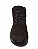 BOTA DE SEGURANÇA ECOSAFETY PS136-AB BICO DE AÇO COURO NOBUCK C.A 8796 - Imagem 7