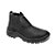 Bota de Segurança De Elástico Marluvas Vulcaflex CA 43377 - Imagem 1