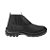 Bota de Segurança De Elástico Marluvas Vulcaflex CA 43377 - Imagem 2