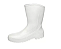 BOTA DE SEGURANÇA  MARLUVAS GALOCHA  PVC 110VFLEXF-PR  CANO MÉDIO C.A 42291 - Imagem 6