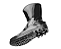 BOTA DE SEGURANÇA  MARLUVAS GALOCHA  PVC 110VFLEXF-PR  CANO MÉDIO C.A 42291 - Imagem 2