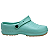 SAPATO SANDÁLIA DE EVA MARLUVAS FLEX CLEAN 102FCLEAN SOLADO ANTIDERRAPANTE C.A 39835 - Imagem 9