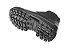 BOTA DE SEGURANÇA MARLUVAS ELASTICO 30B19-CPAP BICO COMPOSITE COURO RELAX C.A 47225 - Imagem 3