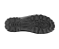 BOTA DE SEGURANÇA ELÁSTICO SAFETLINE 4865AC/EL BICO DE PVC COURO C.A 13175 - Imagem 3