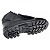 BOTA DE SEGURANÇA MARLUVAS 50B29-MEX-CPAP-SRV BICO COMPOSITE ANTIPERFURO COURO LISO C.A 32209 - Imagem 3