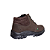 BOTA DE SEGURANÇA ECOSAFETY PS137ACI BICO COMPOSITE COURO NOBUCK CAFÉ C.A 47167 - Imagem 3