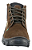 BOTA DE SEGURANÇA ECOSAFETY PS106-AP BICO DE PVC COURO C.A 17144 - Imagem 7