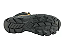 BOTA DE SEGURANÇA ECOSAFETY PS106-AP BICO DE PVC COURO C.A 17144 - Imagem 5