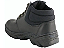 BOTA DE SEGURANÇA ECOSAFETY PS106-AP BICO DE PVC COURO C.A 17144 - Imagem 14