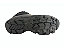 BOTA DE SEGURANÇA ECOSAFETY PS106-AP BICO DE PVC COURO C.A 17144 - Imagem 15