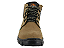 BOTA DE SEGURANÇA ECOSAFETY PS106-AP BICO DE PVC COURO C.A 17144 - Imagem 2