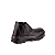 BOTA DE SEGURANÇA BRACOL 4018BELF1602EL BICO COMPOSITE MICROFIBRA PALMILHA ANTIPERFURO C.A 39104 - Imagem 3