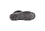 BOTA DE SEGURANÇA BRACOL BAE 4045BAE4400LL BICO PVC COURO NOBUCK PRETO C.A 40872 - Imagem 4