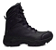 BOTA TÁTICA MILITAR MACBOOT FALCÃO 02 CANO LONGO EMBORRACHADO GRAFITE PRETO - Imagem 2