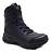 BOTA TÁTICA MILITAR MACBOOT FALCÃO 02 CANO LONGO EMBORRACHADO GRAFITE PRETO - Imagem 1