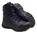 BOTA TÁTICA MILITAR MACBOOT FALCÃO 02 CANO LONGO EMBORRACHADO GRAFITE PRETO - Imagem 4