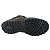 BOTA DE SEGURANÇA ECOSAFETY PS410-AP BICO DE PVC COURO LATEGO PRETO C.A 46122 - Imagem 5