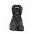 BOTA DE SEGURANÇA ECOSAFETY PS410-AP BICO DE PVC COURO LATEGO PRETO C.A 46122 - Imagem 4