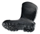 BOTA IMPERMEÁVEL MARLUVAS 100AWORKF-CA-PR-A- BICO AÇO BORRACHA PRETO C.A 40793 - Imagem 3