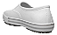 SAPATO ANTIDERRAPANTE SOFT WORKS BB80 BRANCO C.A 37212 - Imagem 5