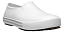 SAPATO ANTIDERRAPANTE SOFT WORKS BB80 BRANCO C.A 37212 - Imagem 3