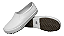 SAPATO ANTIDERRAPANTE SOFT WORKS BB80 BRANCO C.A 37212 - Imagem 2