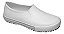 SAPATO ANTIDERRAPANTE SOFT WORKS BB80 BRANCO C.A 37212 - Imagem 1