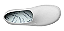 SAPATO ANTIDERRAPANTE SOFT WORKS BB80 BRANCO C.A 37212 - Imagem 4