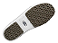 SAPATO ANTIDERRAPANTE SOFT WORKS BB80 BRANCO C.A 37212 - Imagem 6