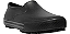 SAPATO ANTIDERRAPANTE SOFT WORKS BB80 Preto C.A 37212 - Imagem 3