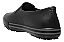SAPATO ANTIDERRAPANTE SOFT WORKS BB80 Preto C.A 37212 - Imagem 5