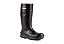 BOTA ECOBOOTS 91BPUL100 BICO DE COMPOSITE CANO LONGO FUJIWARA C.A 34233 - Imagem 2