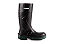 BOTA ECOBOOTS 91BPUL100 BICO DE COMPOSITE CANO LONGO FUJIWARA C.A 34233 - Imagem 1