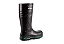BOTA ECOBOOTS 91BPUL100 BICO DE COMPOSITE CANO LONGO FUJIWARA C.A 34233 - Imagem 3