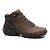 BOTA ADVENTURE BULL TERRIER  DAKAR COURO - LANÇAMENTO - Imagem 2