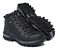 BOTA DE SEGURANÇA MACBOOT CA0001 COURO EMBORRACHADO - Imagem 4